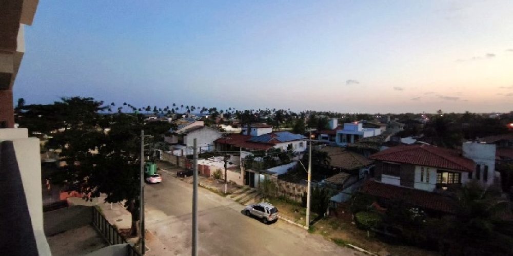 WhatsApp Image 2025-11-03 at 10.48.16 (2)