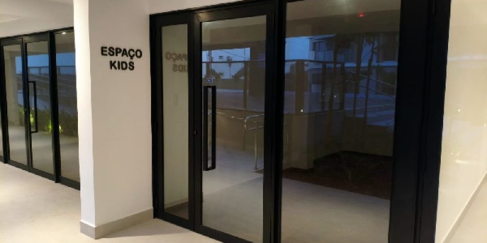 WhatsApp Image 2025-11-03 at 10.48.16