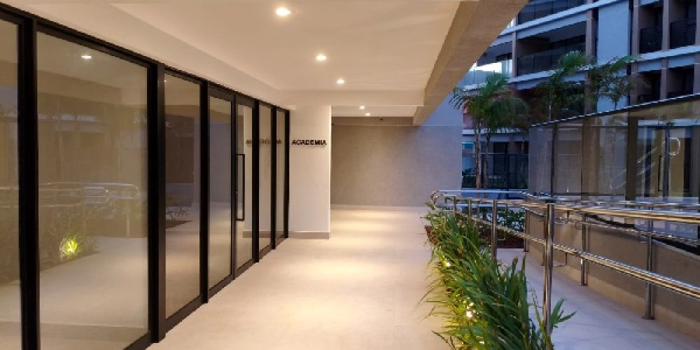 WhatsApp Image 2025-11-03 at 10.48.17 (1)