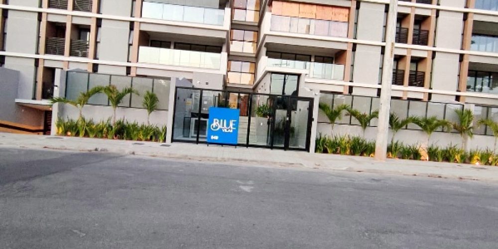 WhatsApp Image 2025-11-03 at 10.48.17 (2)