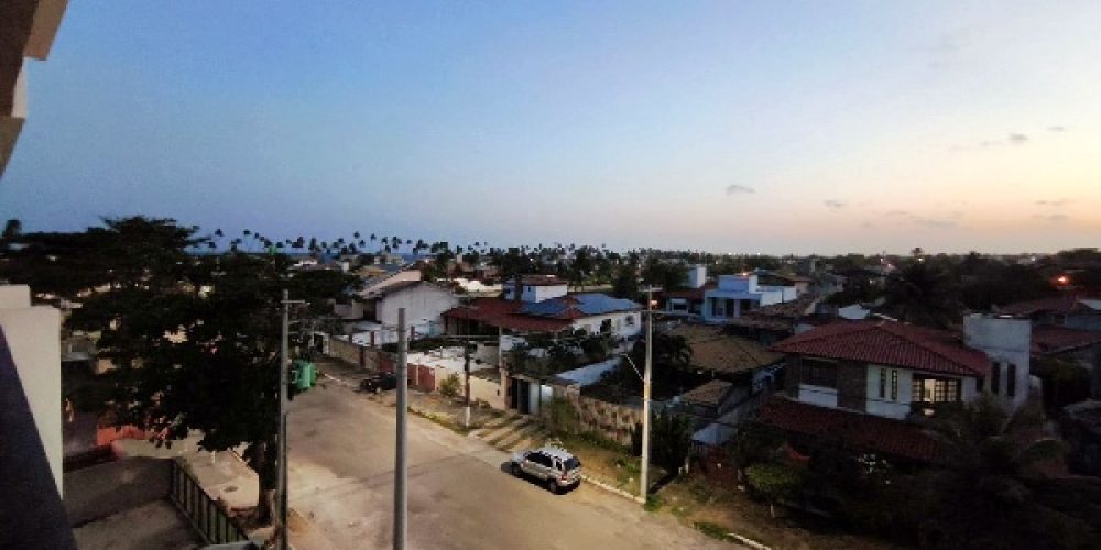 WhatsApp Image 2025-11-03 at 10.48.17