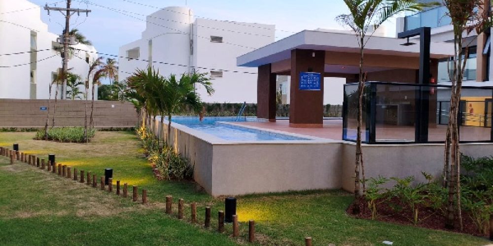 WhatsApp Image 2025-11-03 at 10.48.18 (1)