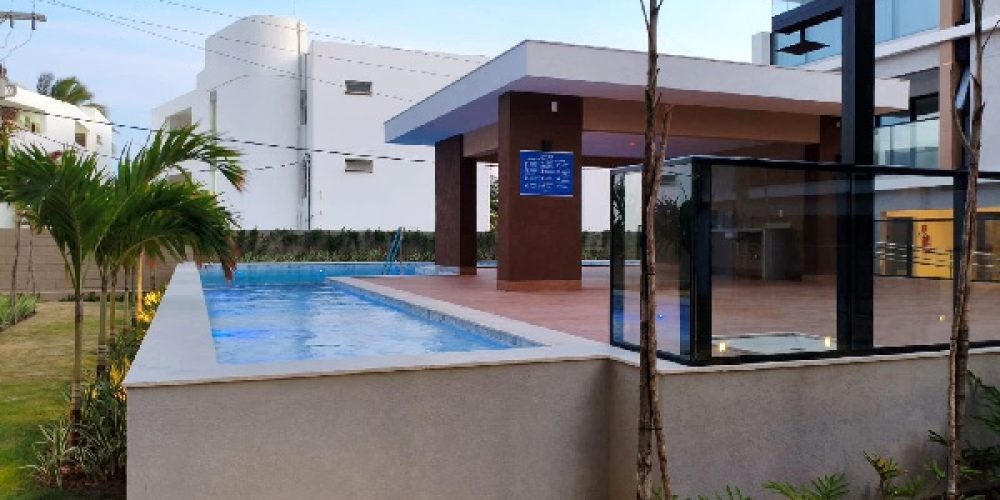 WhatsApp Image 2025-11-03 at 10.48.18