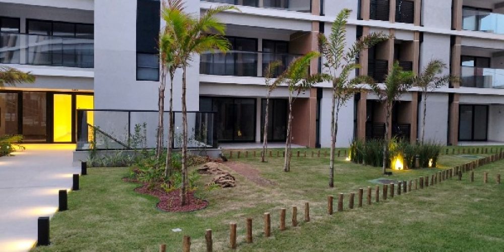 WhatsApp Image 2025-11-03 at 10.48.19 (1)