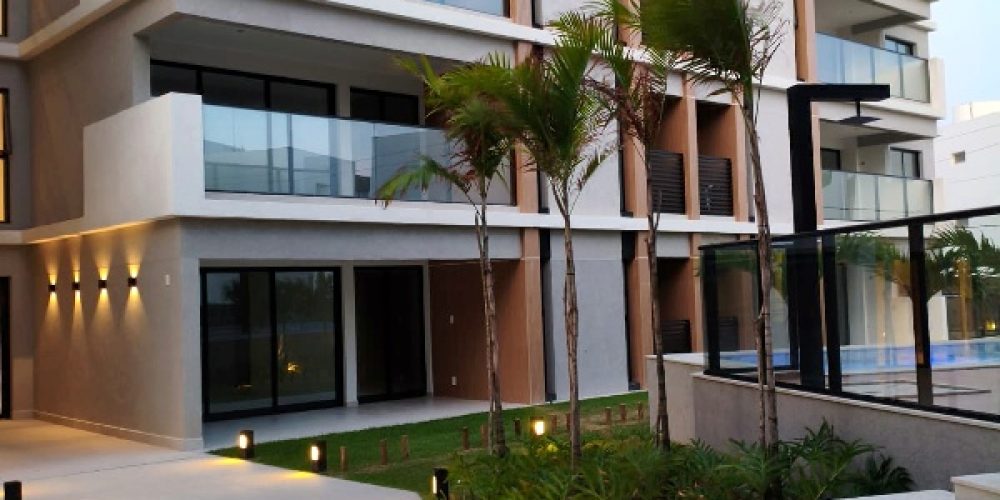 WhatsApp Image 2025-11-03 at 10.48.19 (2)