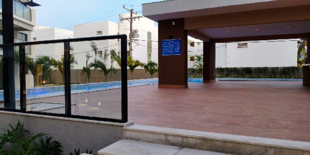 WhatsApp Image 2025-11-03 at 10.48.19