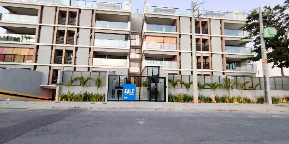 WhatsApp Image 2025-11-03 at 10.48.20