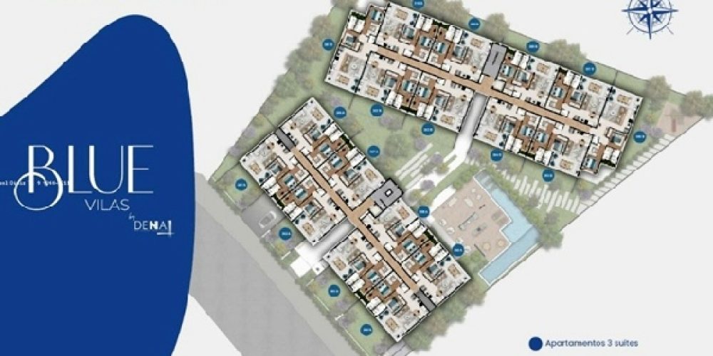 WhatsApp Image 2025-11-03 at 10.48.21