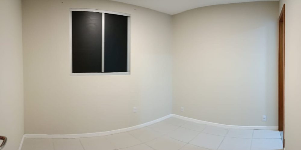 WhatsApp Image 2025-11-03 at 20.06.28 (1)