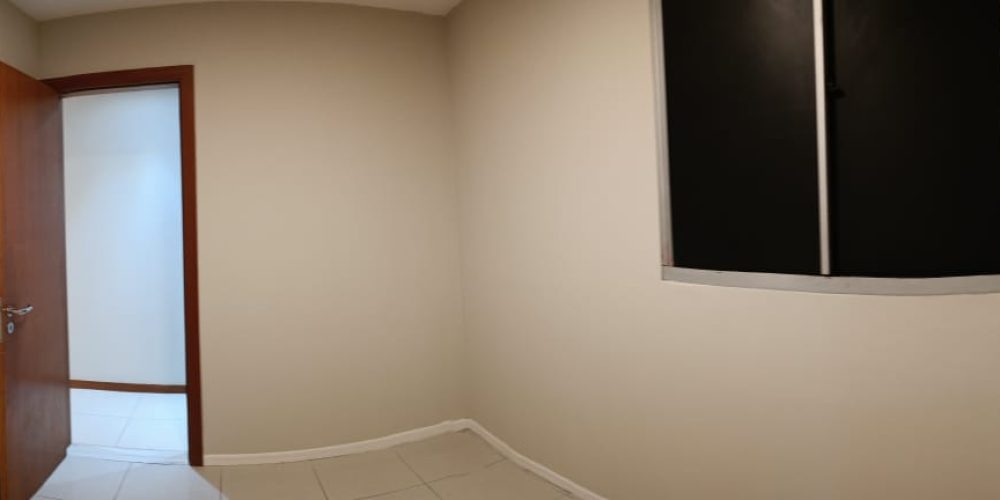 WhatsApp Image 2025-11-03 at 20.06.28 (2)