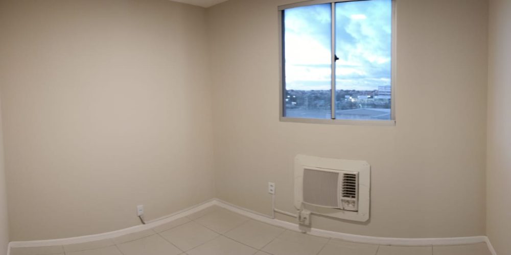 WhatsApp Image 2025-11-03 at 20.06.28 (3)