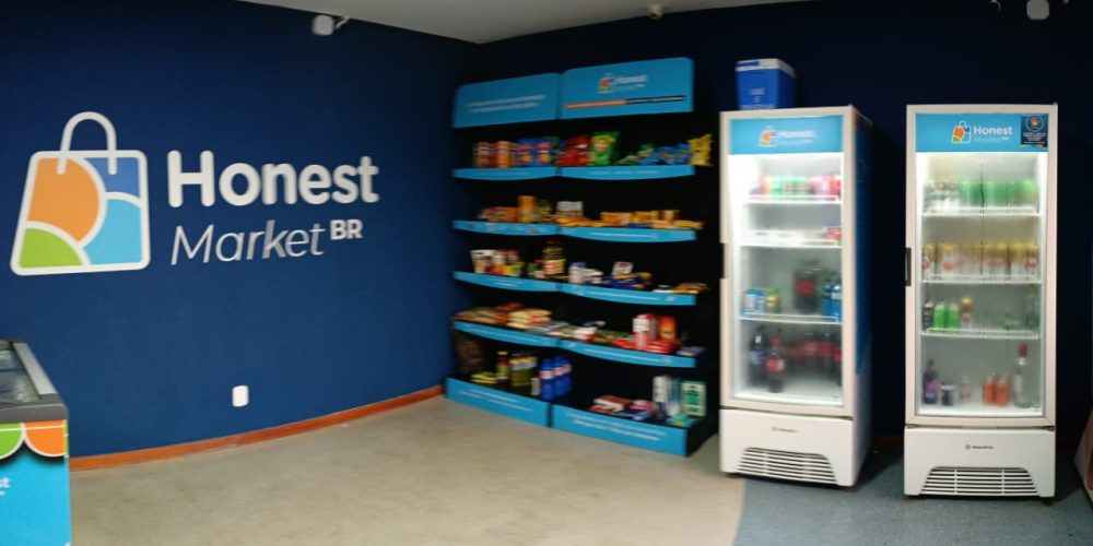 WhatsApp Image 2025-11-03 at 20.06.28 (4)