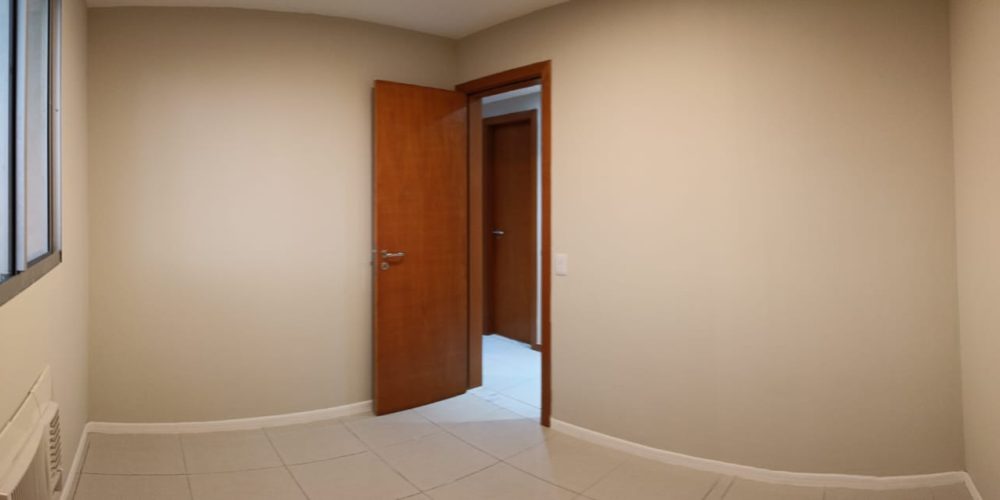 WhatsApp Image 2025-11-03 at 20.06.28 (5)