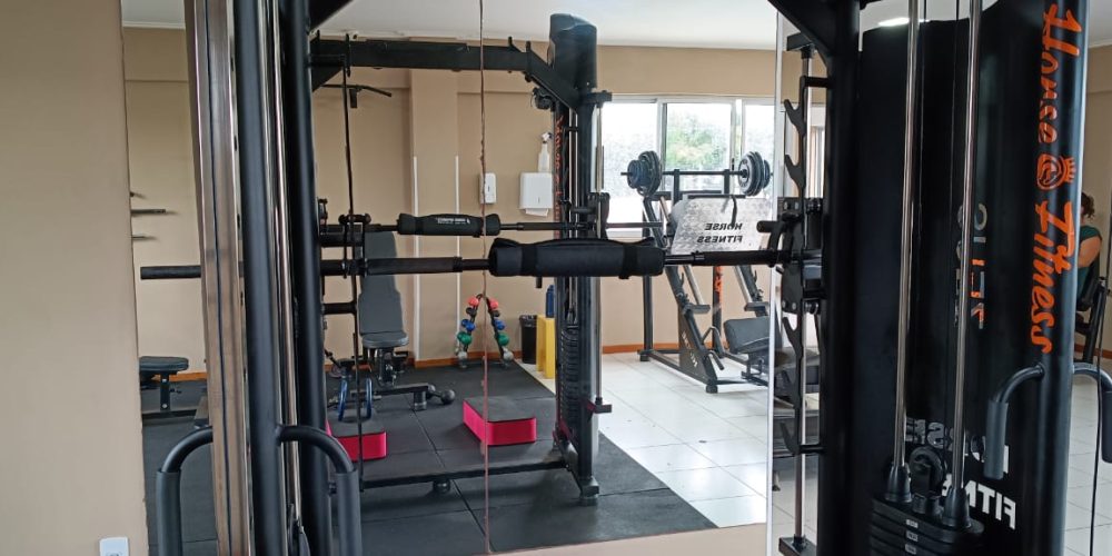 WhatsApp Image 2025-11-03 at 20.06.28 (6)