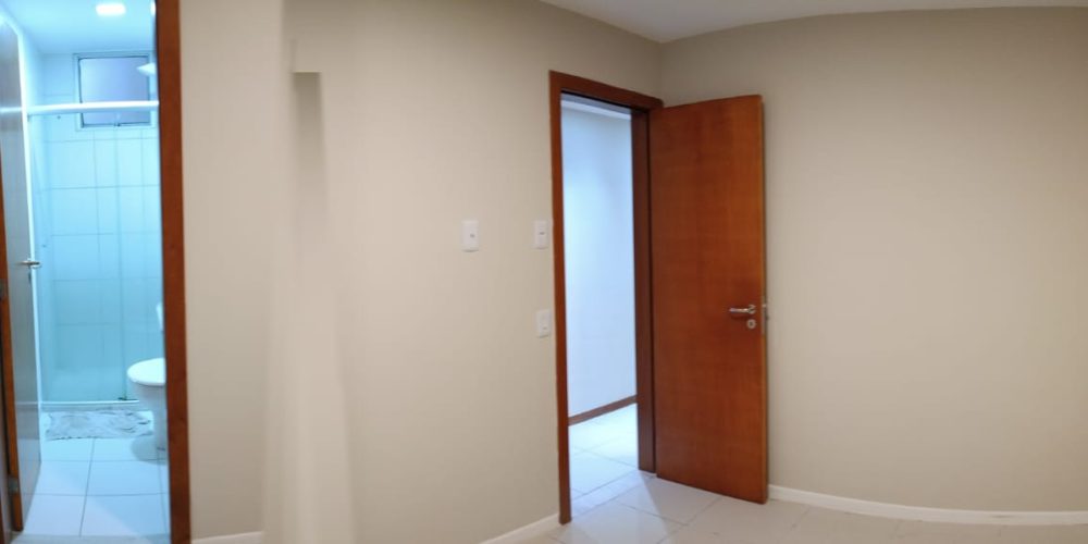 WhatsApp Image 2025-11-03 at 20.06.28 (7)