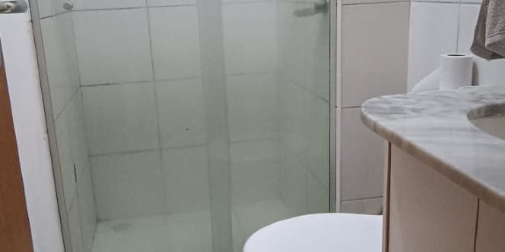 WhatsApp Image 2025-11-03 at 20.06.28