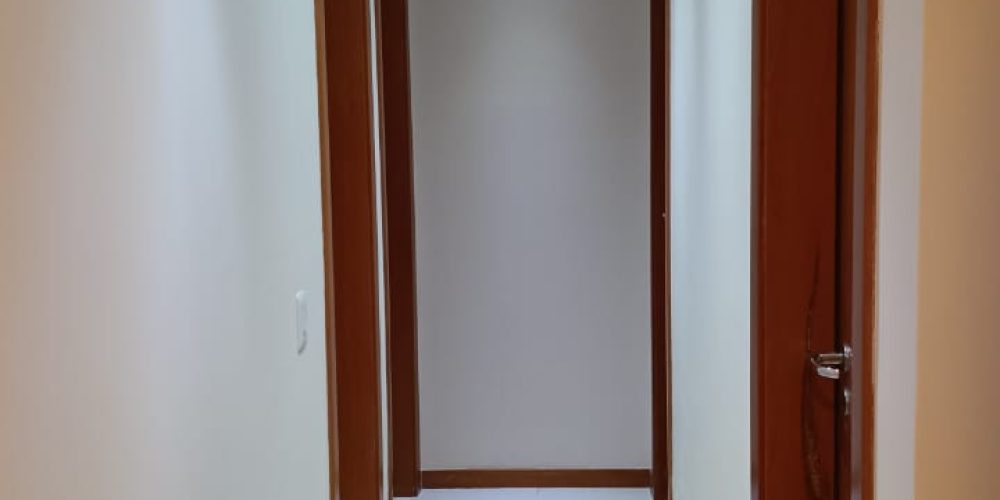 WhatsApp Image 2025-11-03 at 20.06.29 (1)