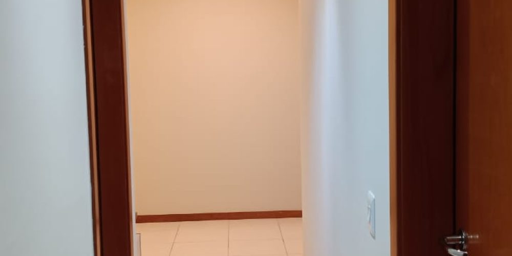 WhatsApp Image 2025-11-03 at 20.06.29 (2)