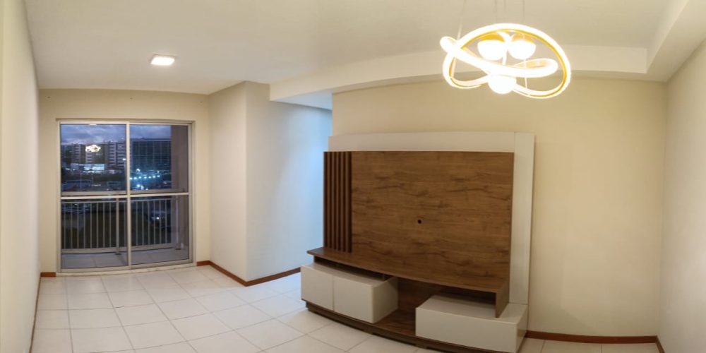 WhatsApp Image 2025-11-03 at 20.06.29 (3)