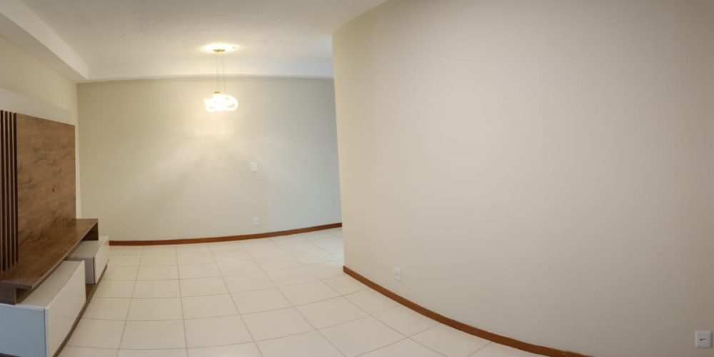 WhatsApp Image 2025-11-03 at 20.06.29 (4)