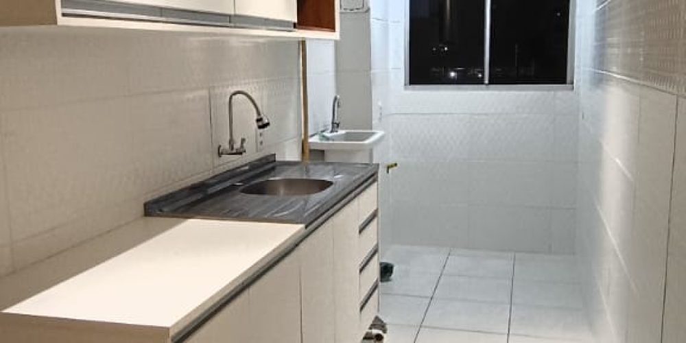 WhatsApp Image 2025-11-03 at 20.06.29 (6)