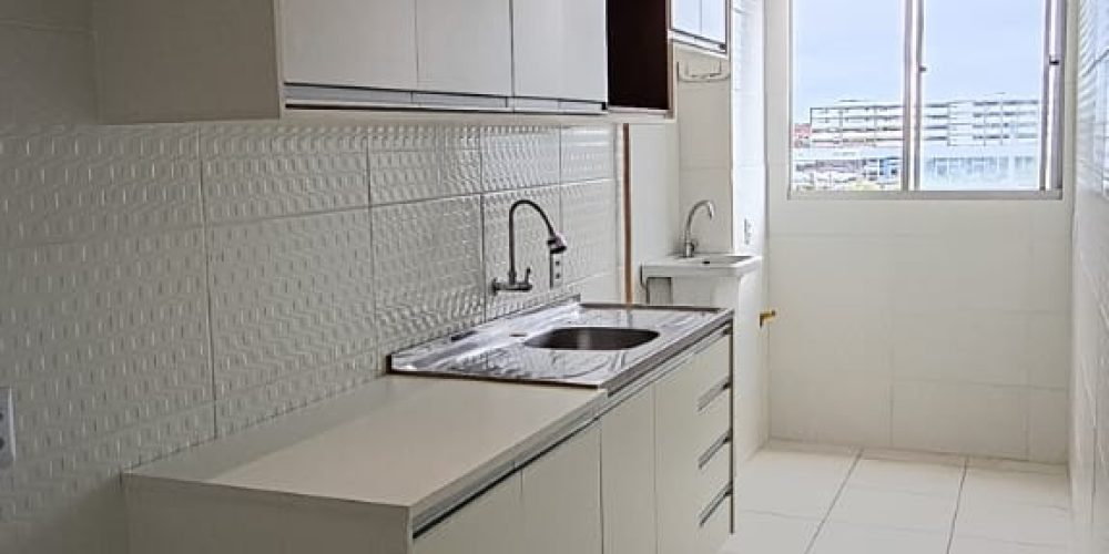 WhatsApp Image 2025-11-03 at 20.06.29