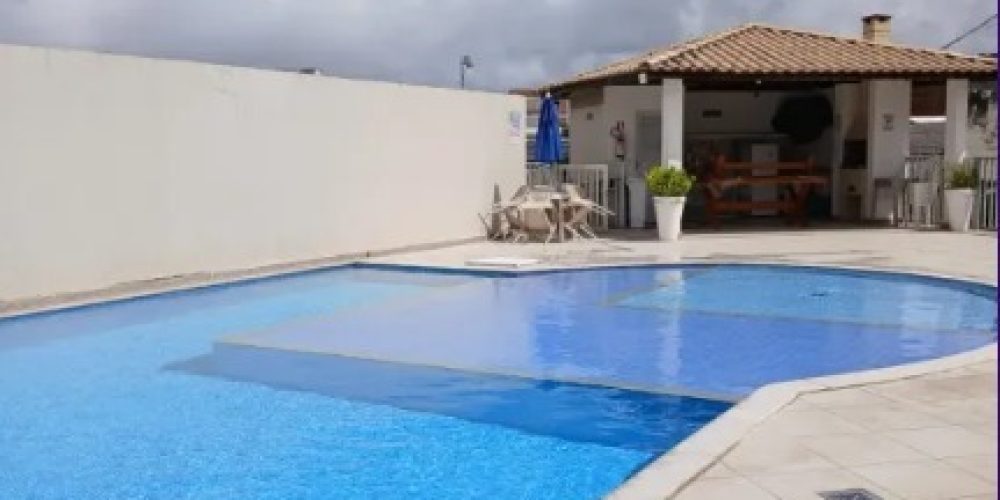 WhatsApp Image 2025-11-03 at 20.06.30 (1)