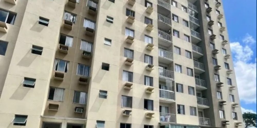 WhatsApp Image 2025-11-03 at 20.06.30 (2)