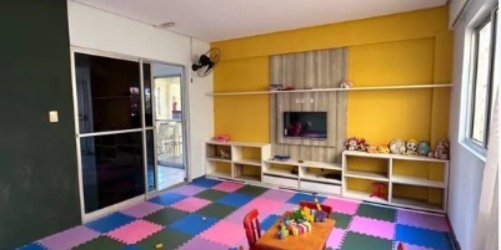 WhatsApp Image 2025-11-03 at 20.06.30 (3)