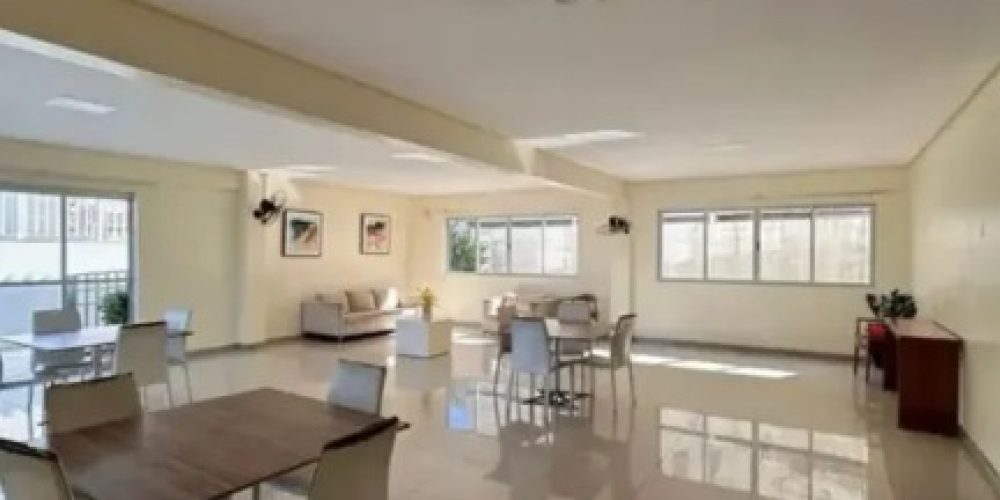 WhatsApp Image 2025-11-03 at 20.06.30 (4)