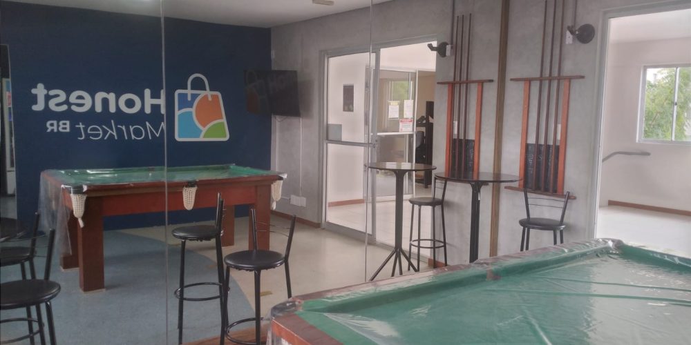 WhatsApp Image 2025-11-03 at 20.06.30