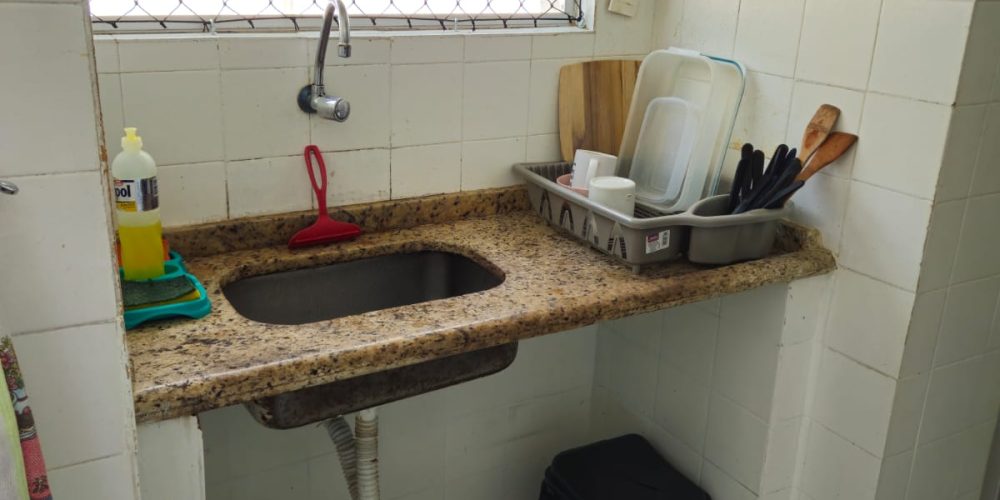 WhatsApp Image 2025-11-03 at 20.28.52 (1)