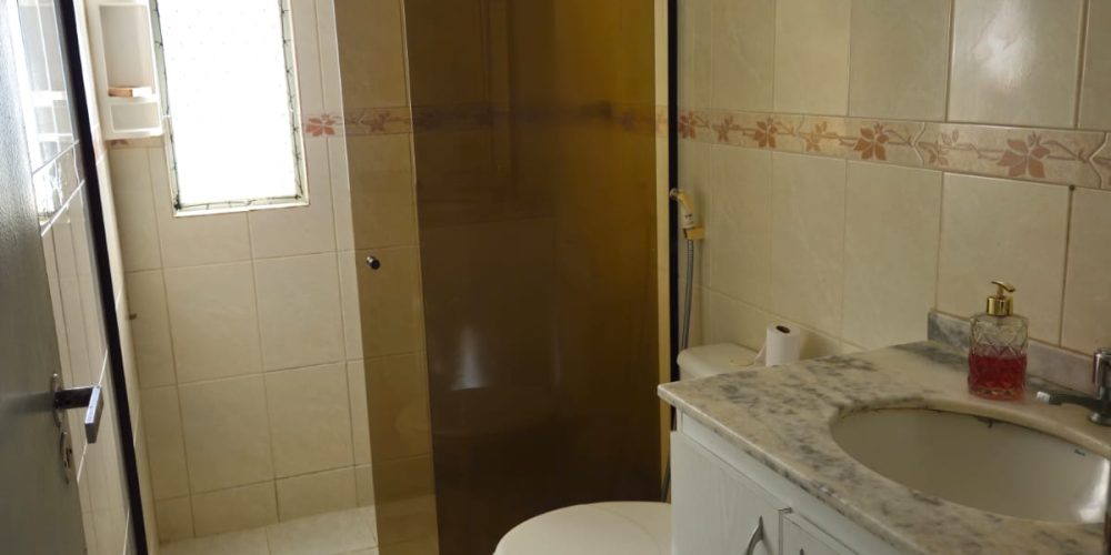 WhatsApp Image 2025-11-03 at 20.28.52 (2)