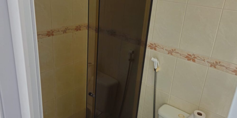 WhatsApp Image 2025-11-03 at 20.28.52