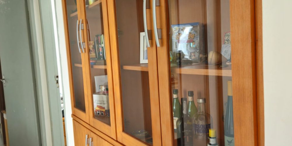 WhatsApp Image 2025-11-03 at 20.28.53 (1)