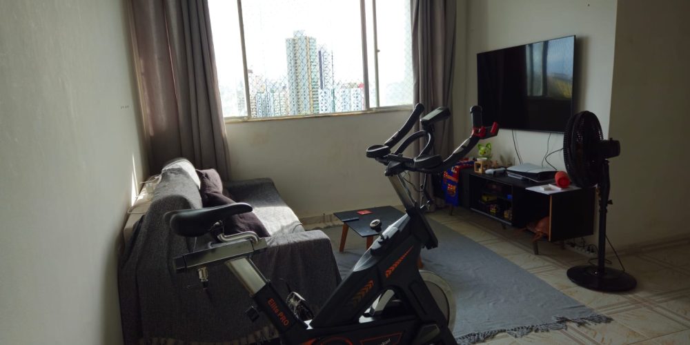 WhatsApp Image 2025-11-03 at 20.28.53 (2)