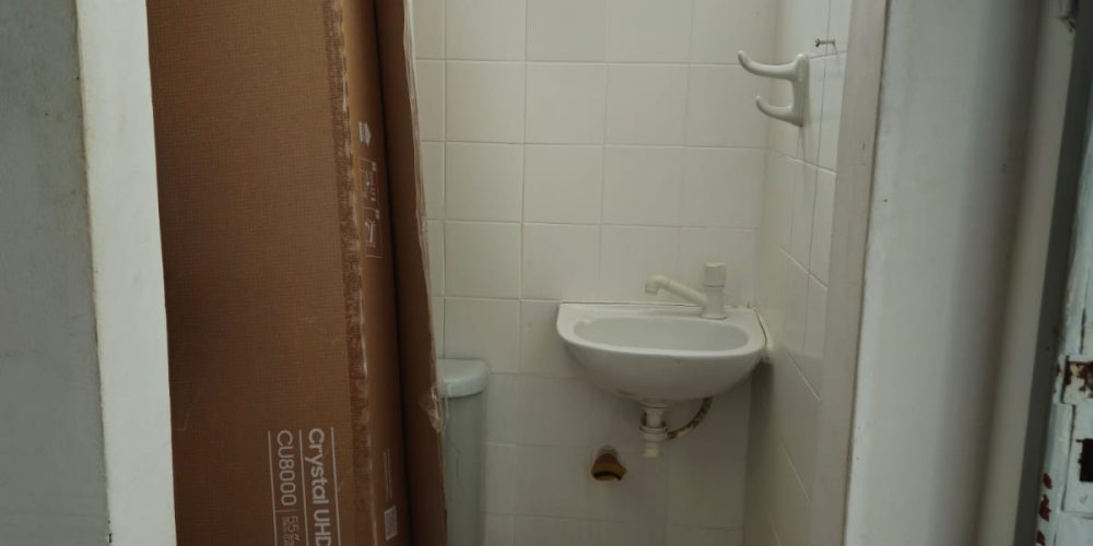 WhatsApp Image 2025-11-03 at 20.28.53 (3)