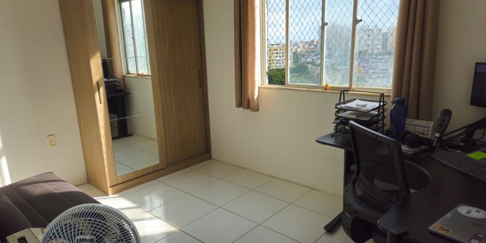 WhatsApp Image 2025-11-03 at 20.28.53 (4)