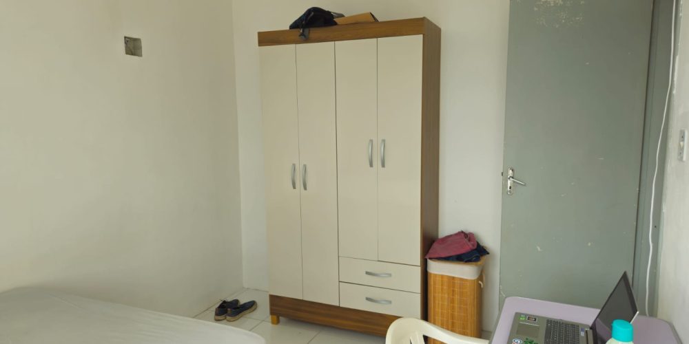 WhatsApp Image 2025-11-03 at 20.28.53 (5)