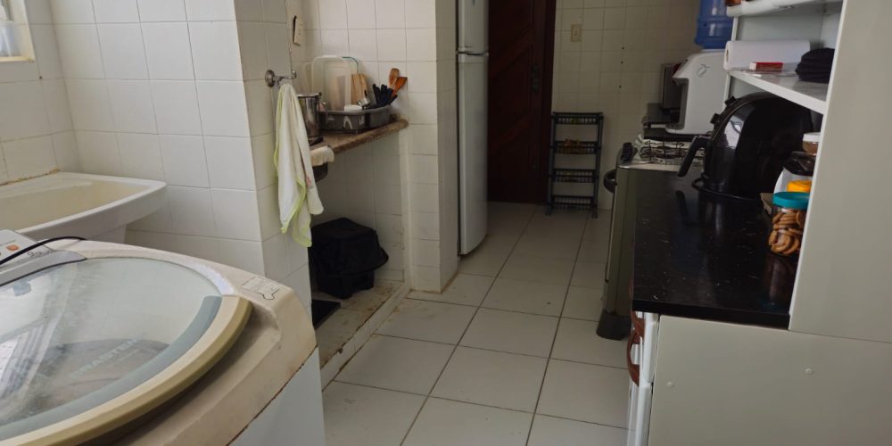 WhatsApp Image 2025-11-03 at 20.28.53 (6)