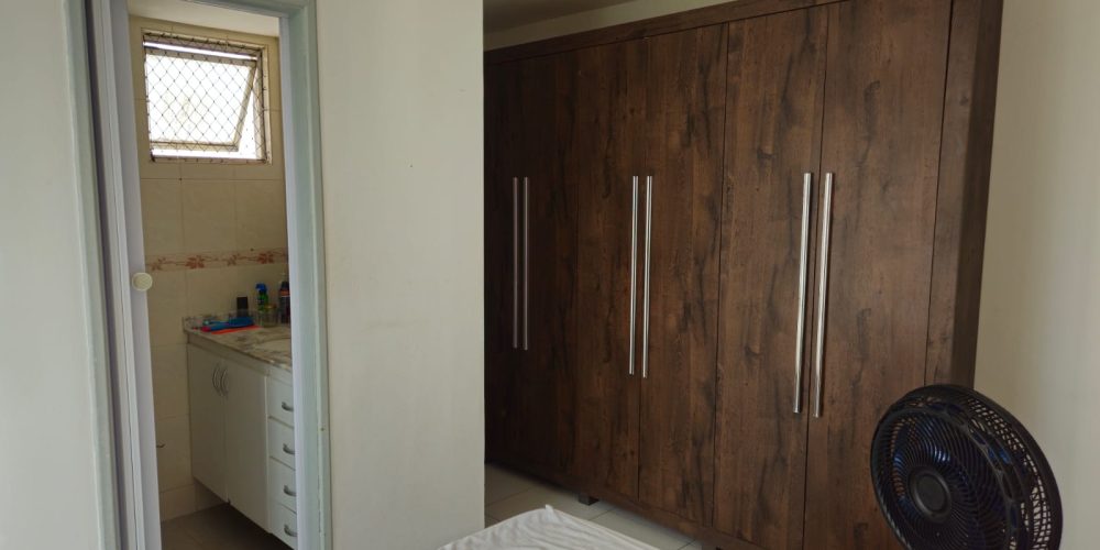 WhatsApp Image 2025-11-03 at 20.28.53