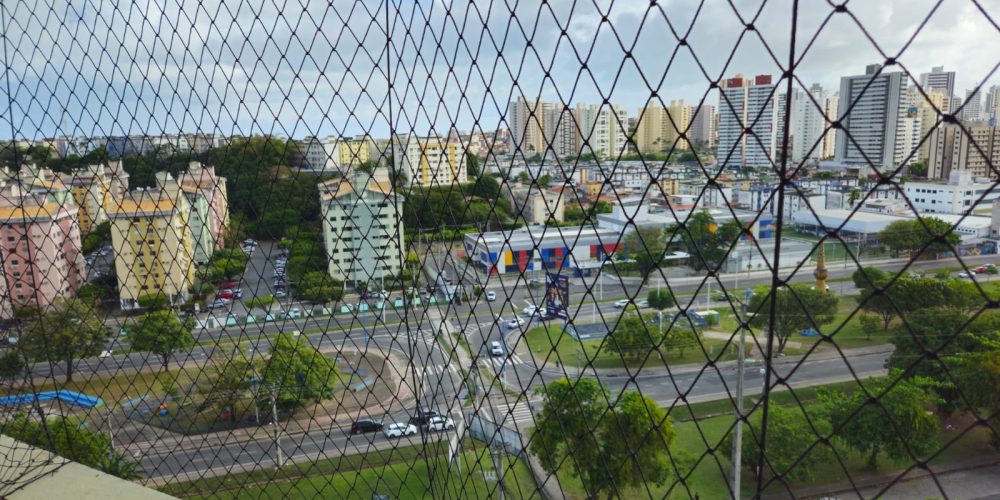 WhatsApp Image 2025-11-03 at 20.28.54 (1)