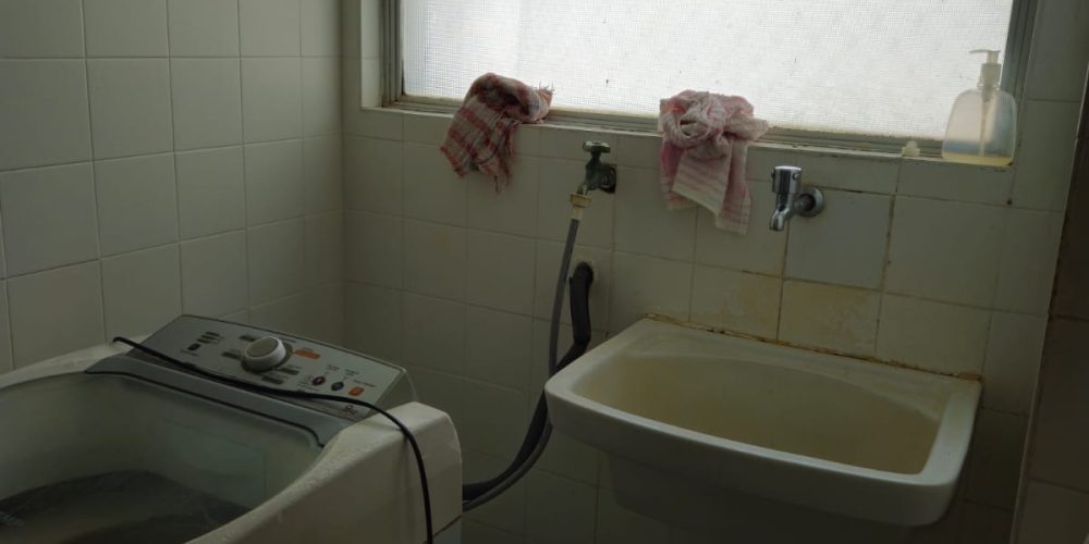 WhatsApp Image 2025-11-03 at 20.28.54 (3)