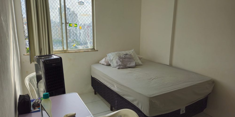 WhatsApp Image 2025-11-03 at 20.28.54 (4)