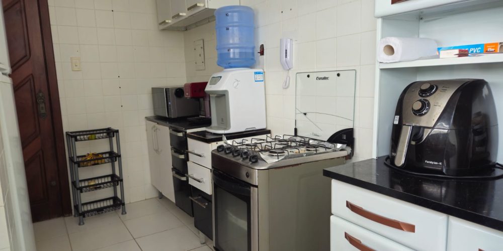 WhatsApp Image 2025-11-03 at 20.28.54 (5)