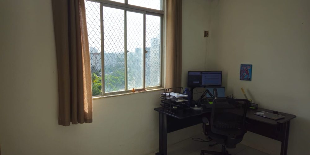 WhatsApp Image 2025-11-03 at 20.28.54 (6)