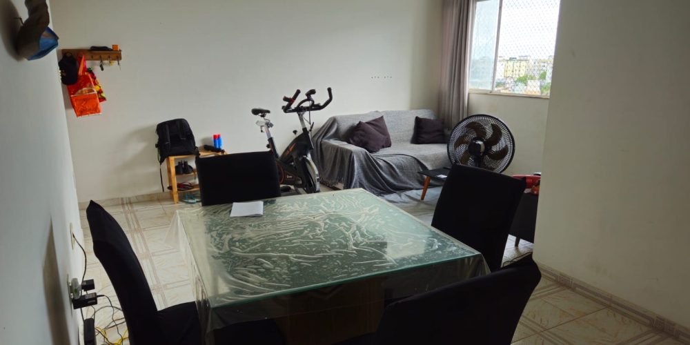 WhatsApp Image 2025-11-03 at 20.28.54