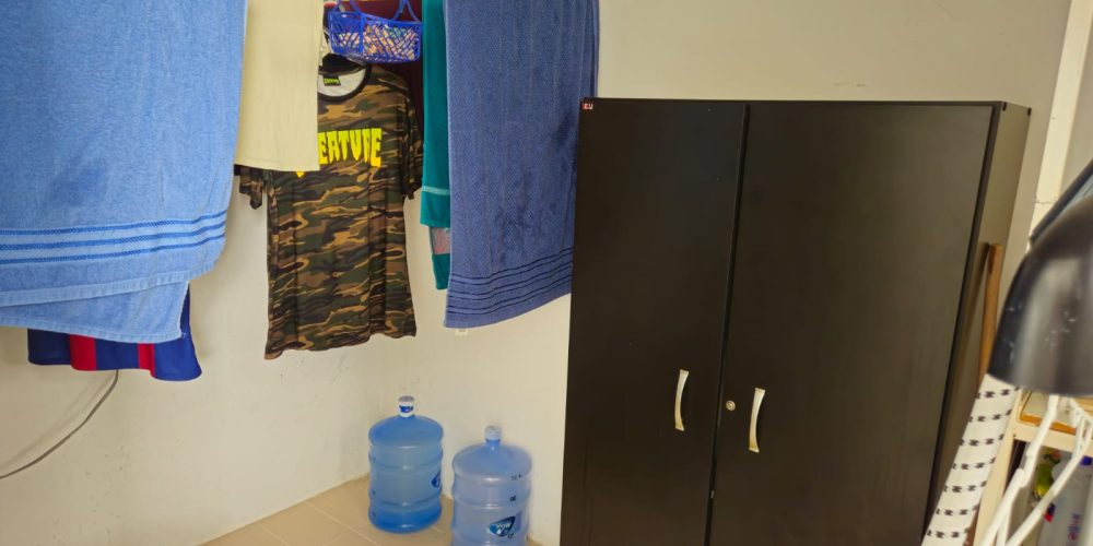 WhatsApp Image 2025-11-03 at 20.28.55 (1)