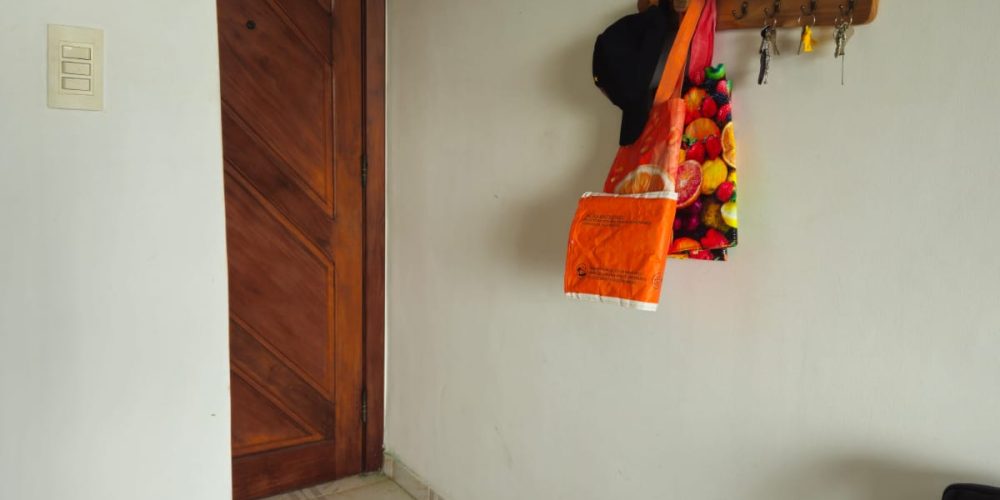 WhatsApp Image 2025-11-03 at 20.28.55 (2)