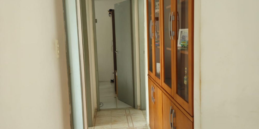 WhatsApp Image 2025-11-03 at 20.28.55 (3)